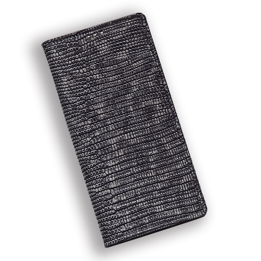 갤럭시S24 플러스 지갑 케이스 천연 수제 가죽 카드 다이어리